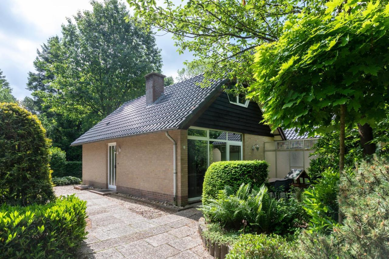 Vakantie Bij Meeussen - Schuttersoord Mook Номер фото