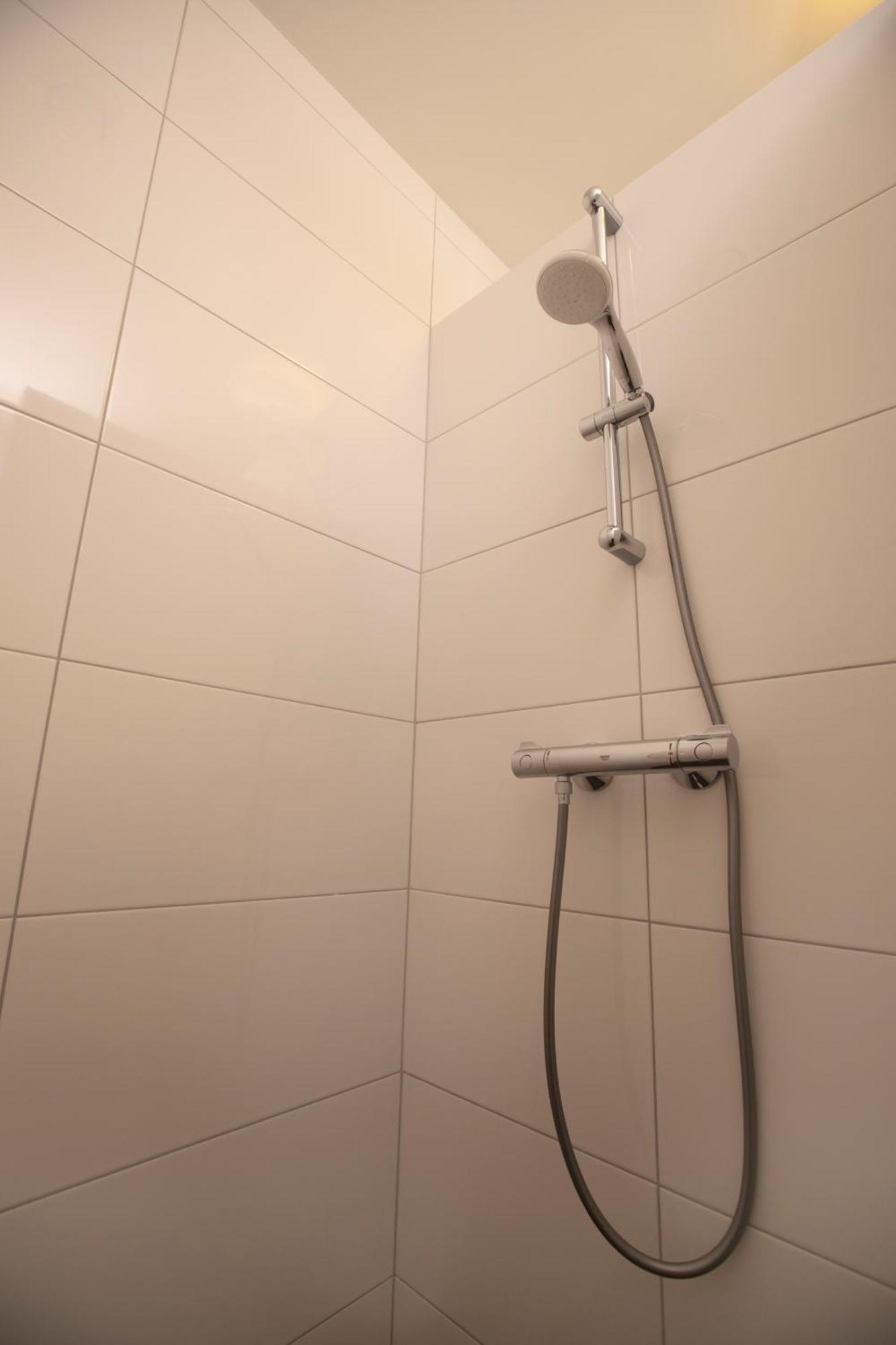Vakantie Bij Meeussen - Schuttersoord Mook Номер фото